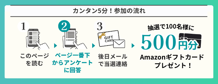 https://storage.tally.so/46e50367-e970-4072-9a22-8a685c1a22d8/orutanahanku_anketo.png