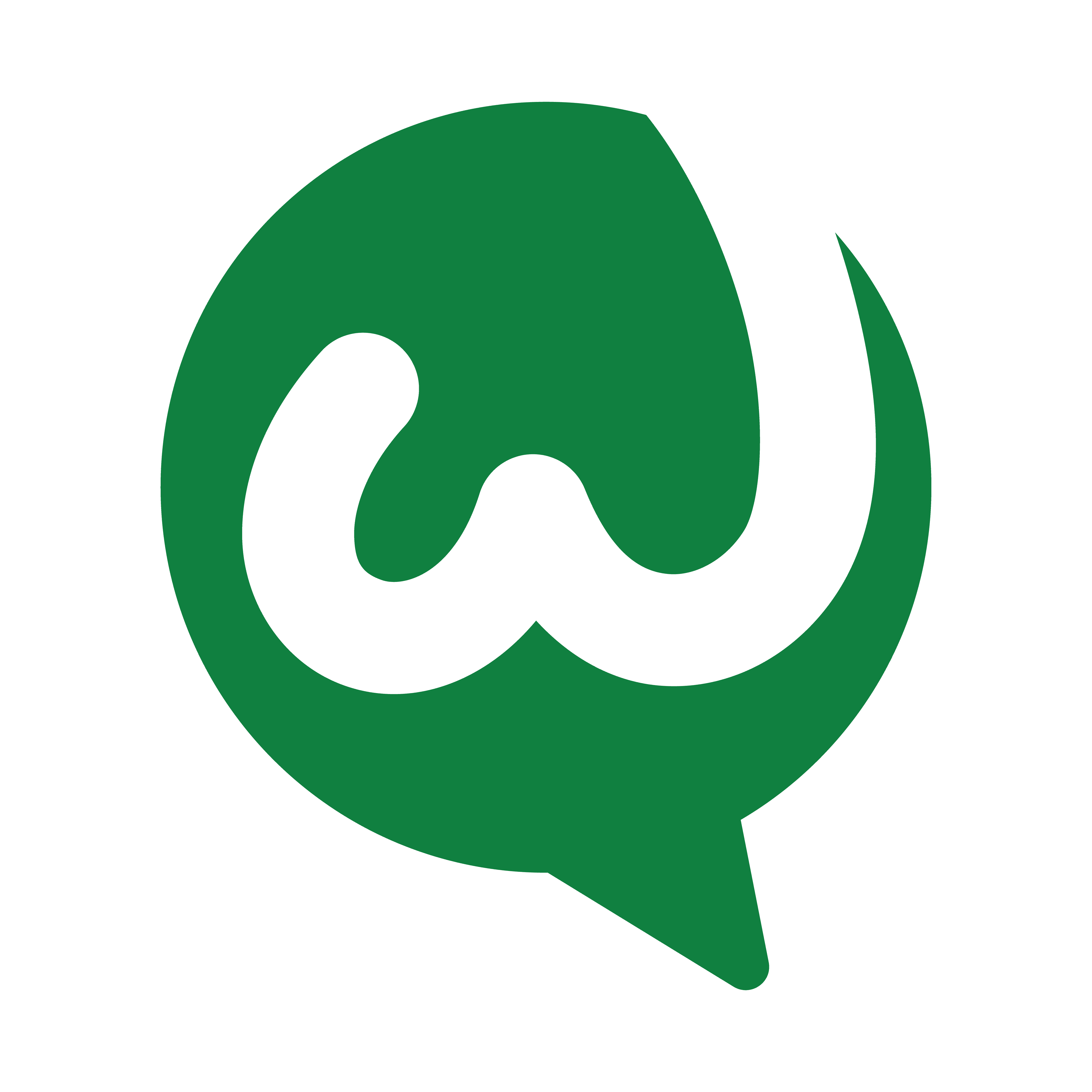 Form logo
