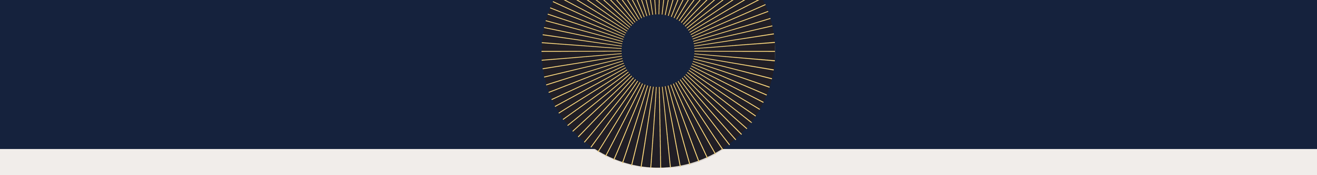 Form cover