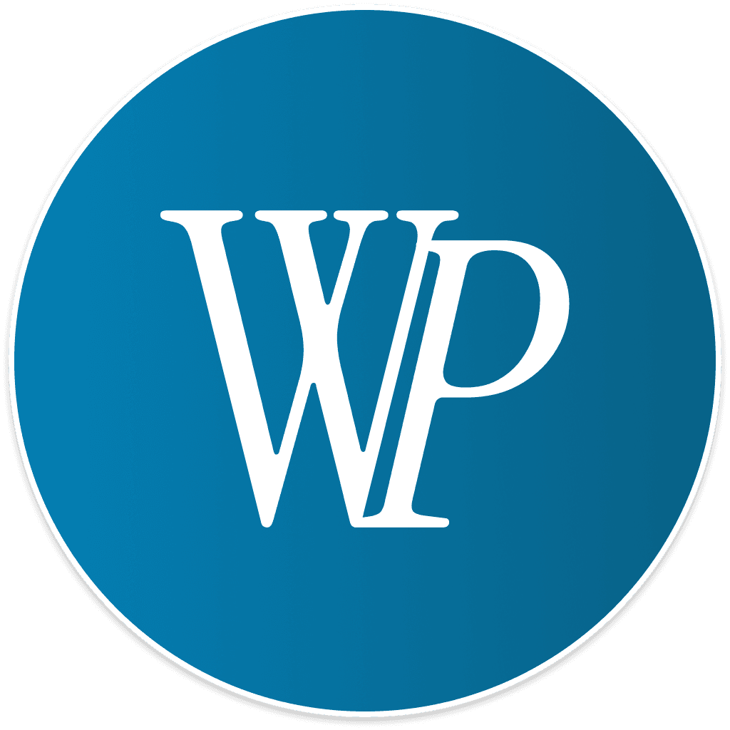 WealthPlan by Ryan Leslie