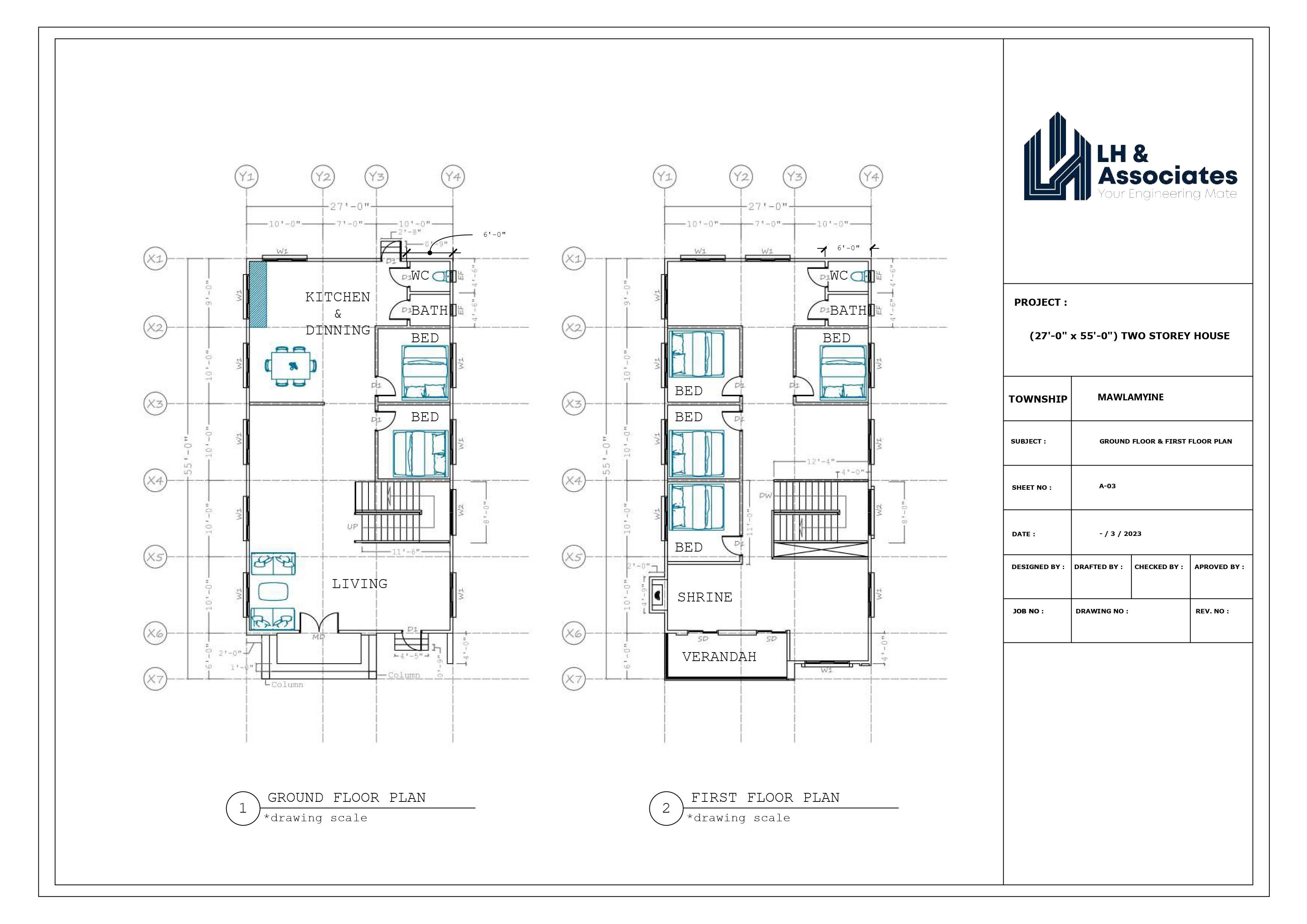 https://storage.tally.so/46ef4730-e2c9-4e2f-879f-f9318b97c99e/27-_0-_X_55-_0-_TWO_STOREY_ARCHITECTURAL_DRAWING_compressed_page-0004.jpg