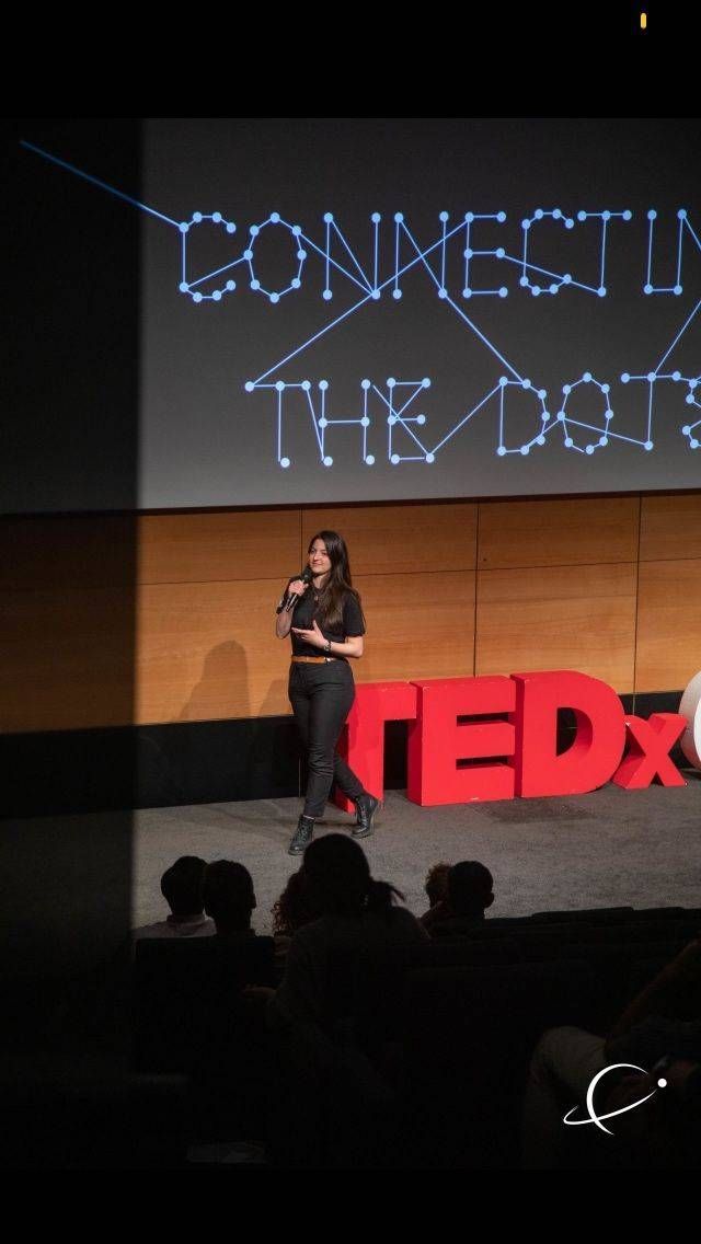 https://storage.tally.so/46f0d884-1dcb-48b1-a395-93d798fc610b/COnf-TEDx.jpeg