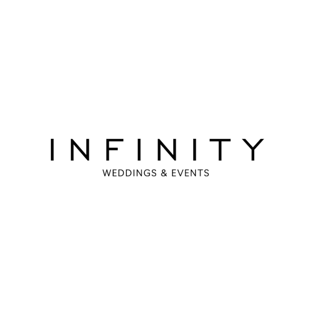 Form logo