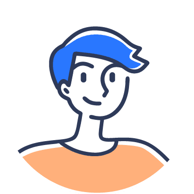 Form logo