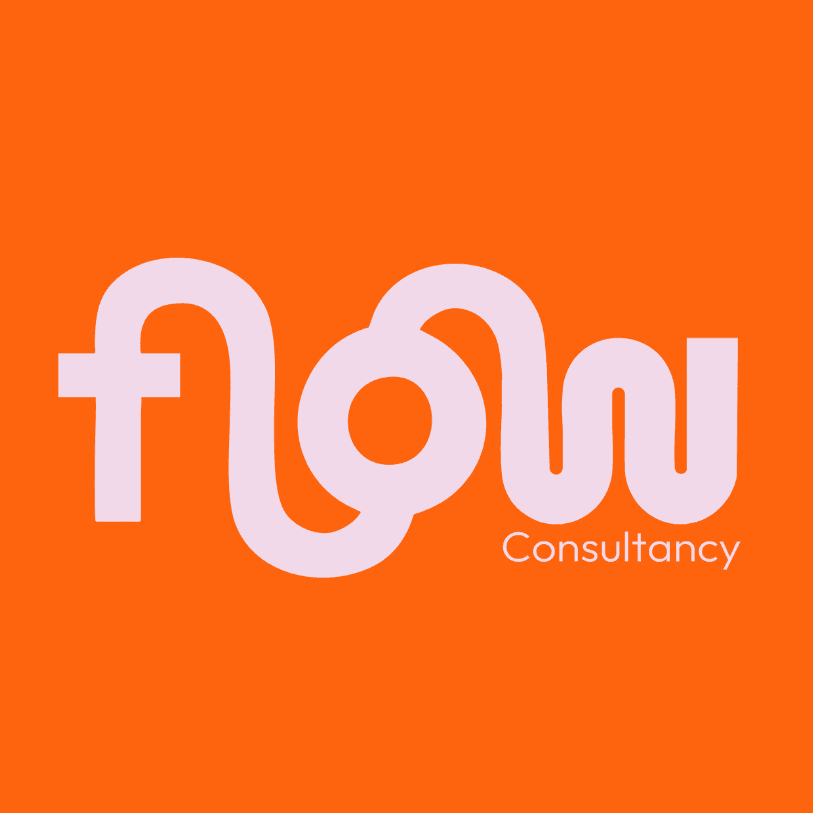 Form logo