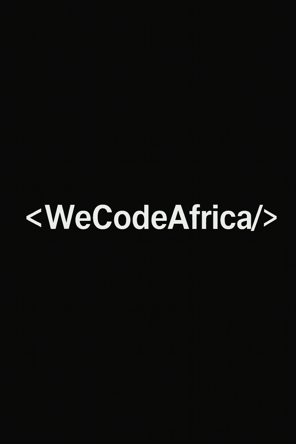 https://storage.tally.so/47044c85-5413-46ed-a00d-28c14685d68e/20251113_1021_Logo-Epure-WeCodeAfrica_remix_01k9y88t2xecgrnmn3ttc9w35g.png