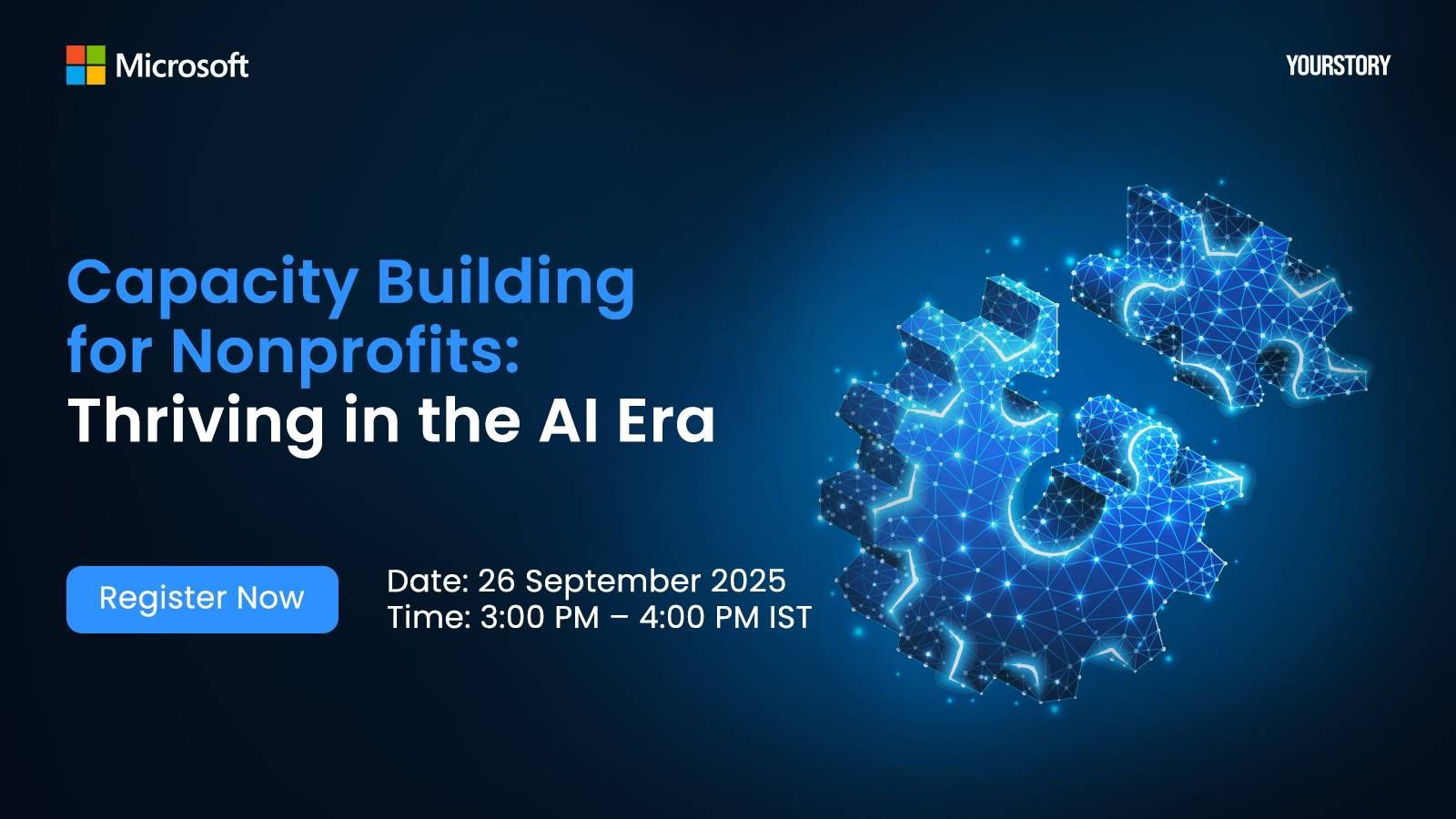 https://storage.tally.so/4704ffc3-45bf-4b62-997d-119fa3483c84/Microsoft-AINSI-Webinar-6.jpg