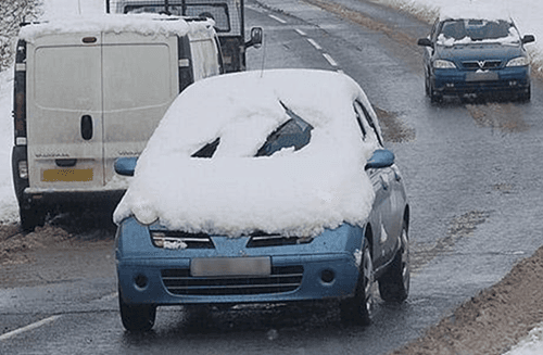 https://storage.tally.so/4717b5bf-0628-4507-bf0f-c743dce2bad0/Not-clearing-snow-before-driving.png