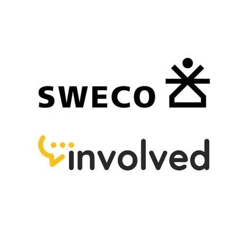 Form logo