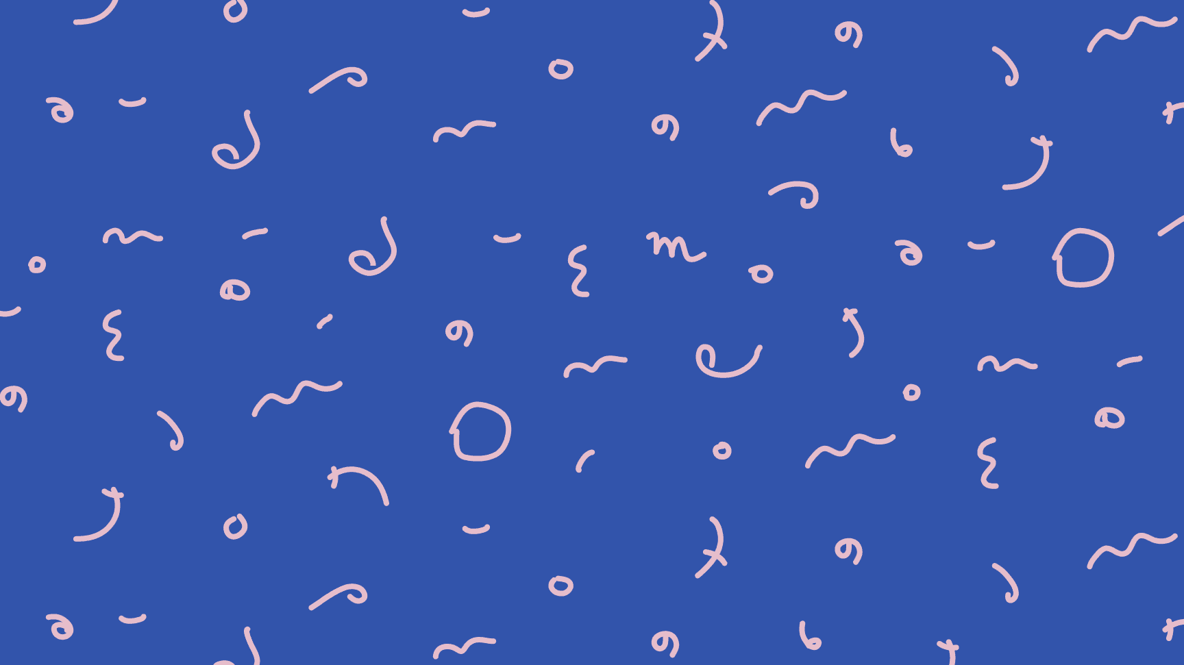 Form cover