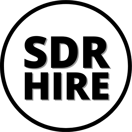 Form logo