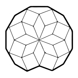 Form logo