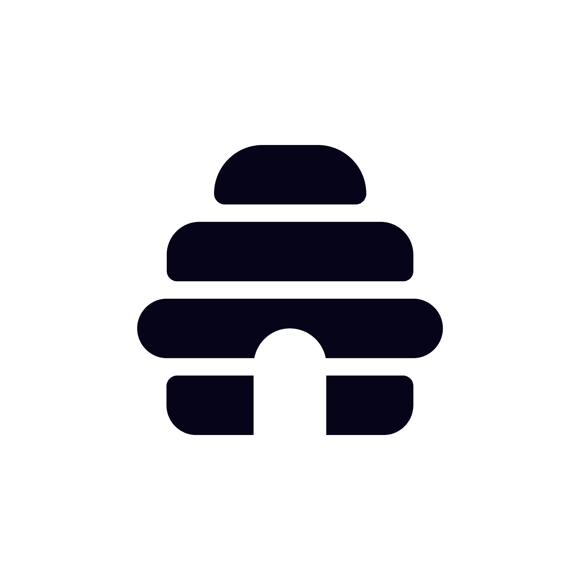 Form logo