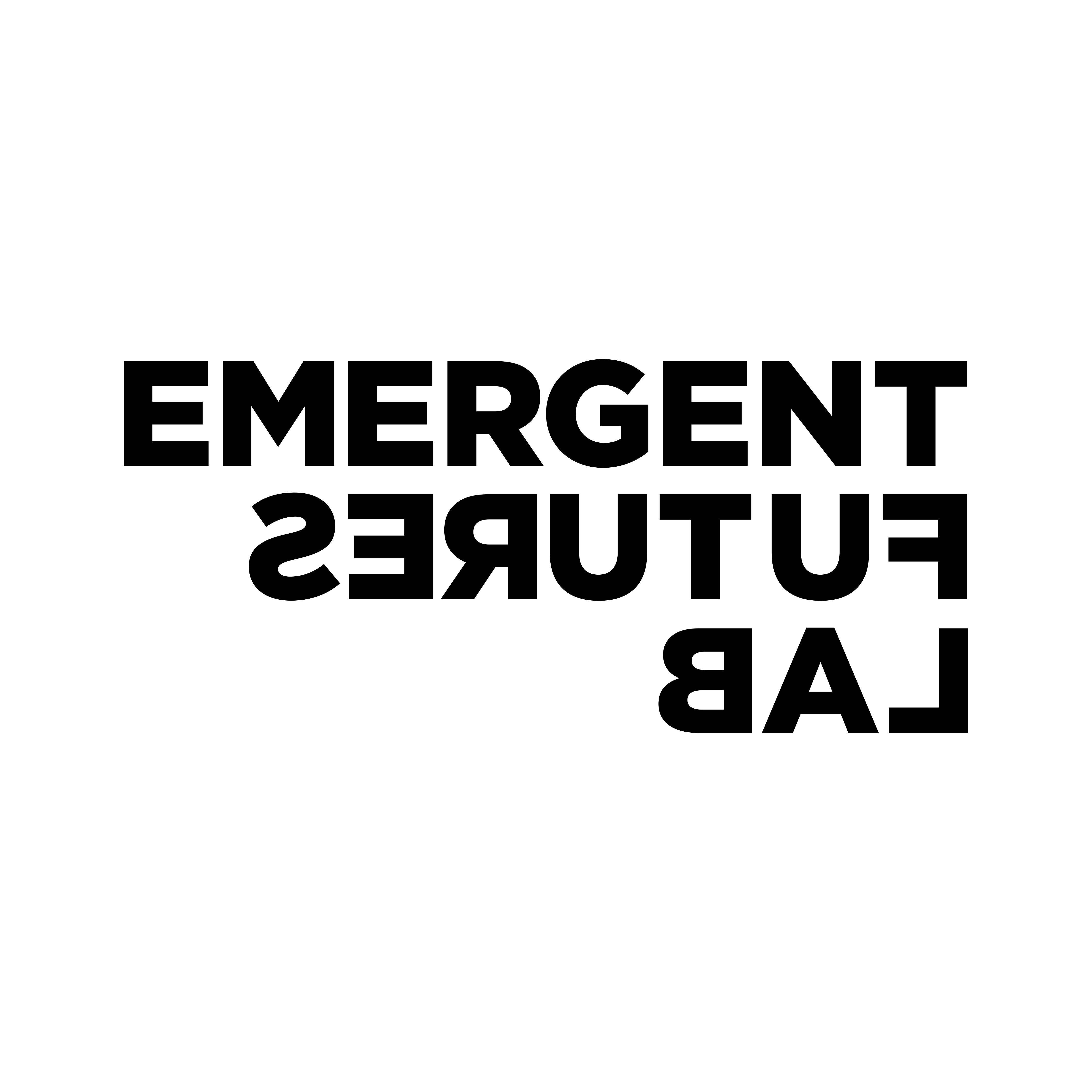 Form logo