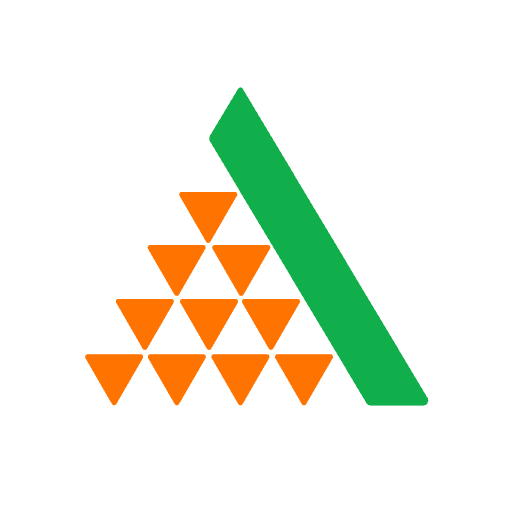 Form logo