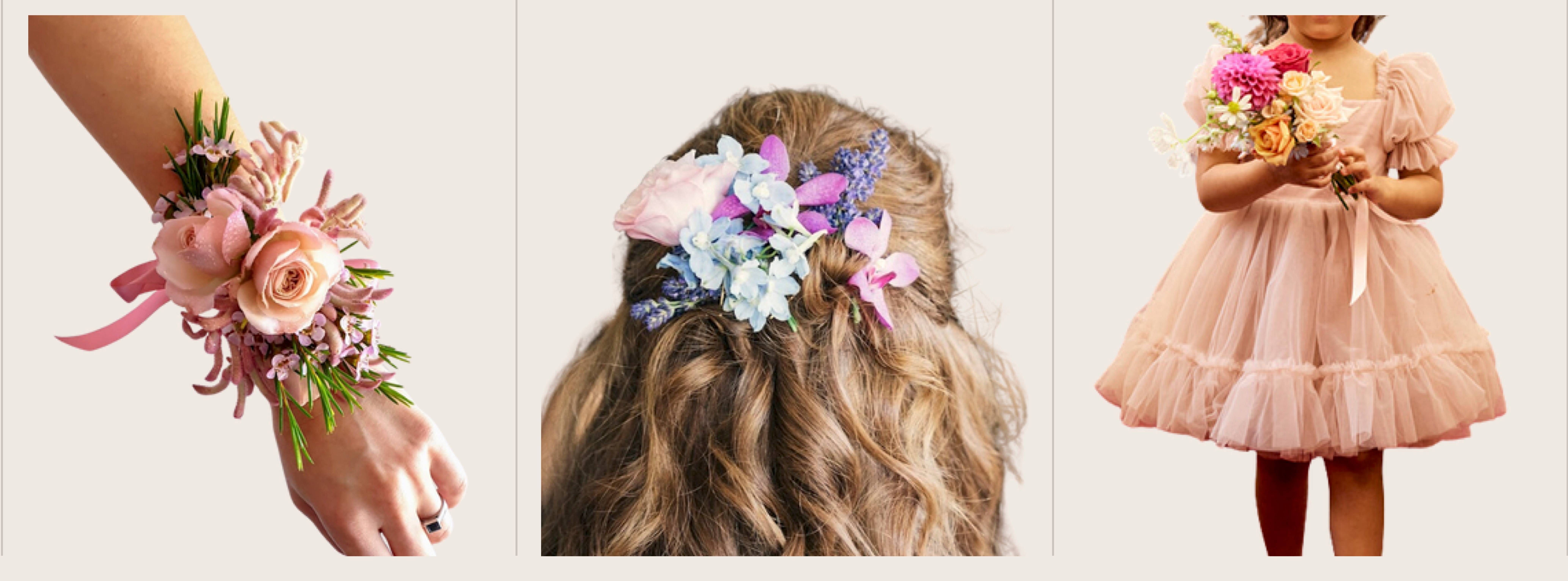 https://storage.tally.so/4746f0f0-dedf-4b06-83d4-1483b4e98664/Corsage-Hair-Posy-.jpg