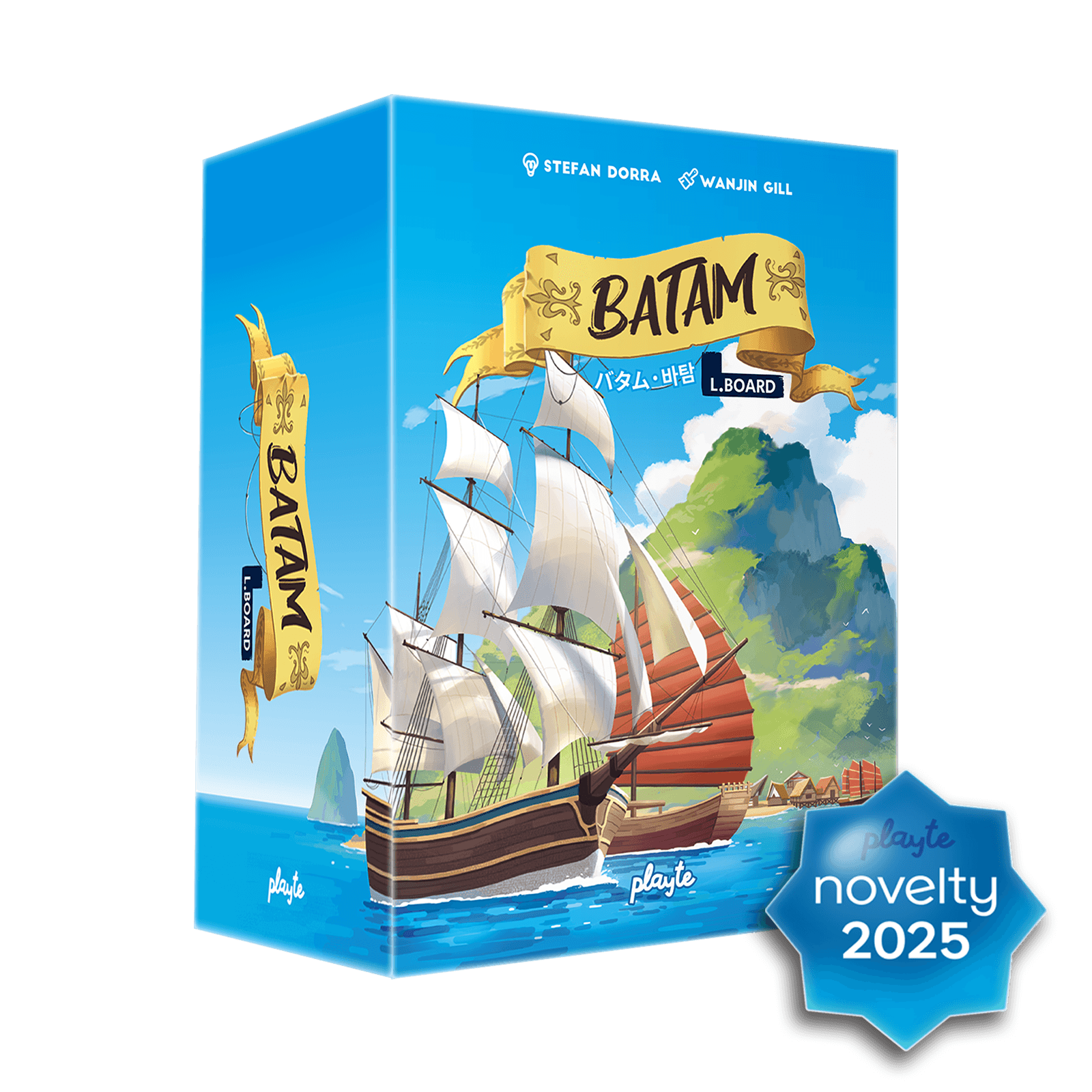 https://storage.tally.so/4747105d-f905-4926-82c8-c8f0ef6783ad/Batam_70_N-thumb.png