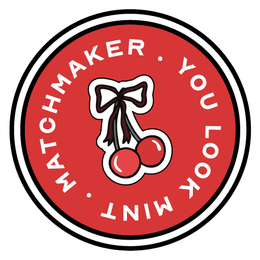 Form logo