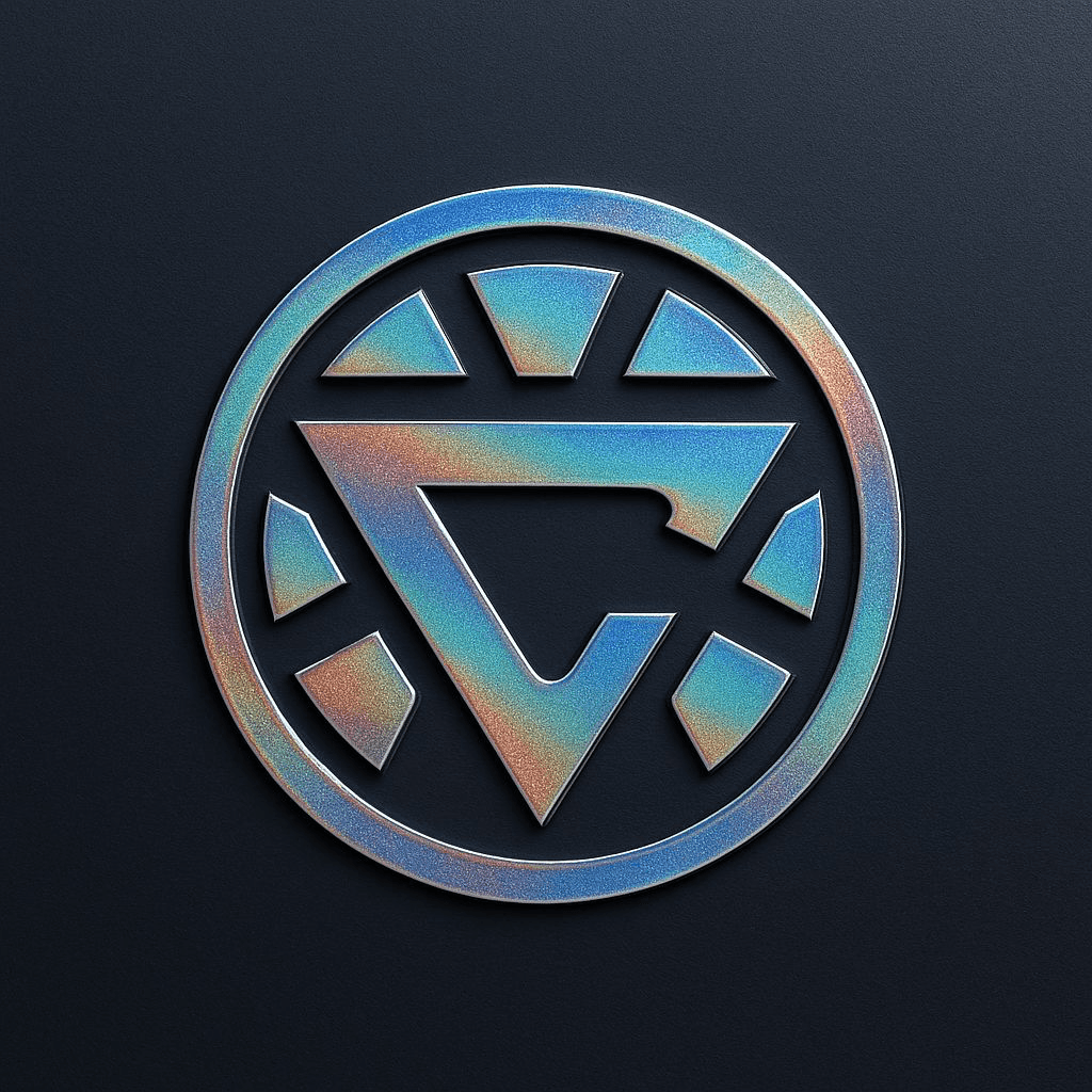 Form logo