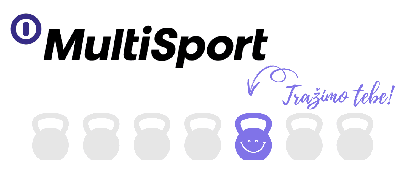 https://storage.tally.so/4759c79d-0186-45d7-b85c-8d5a7e282cd1/dadweqva.png