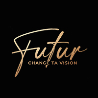 Form logo