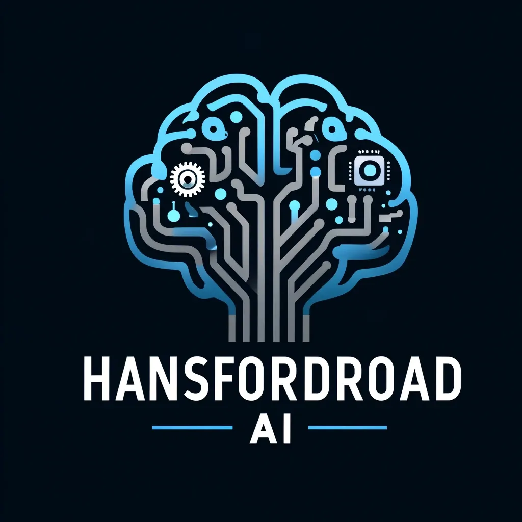 Form logo