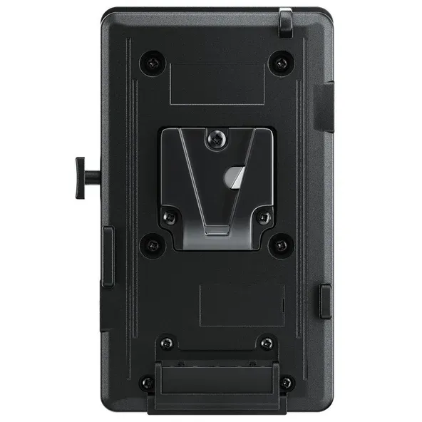 https://storage.tally.so/47708e9e-a6a4-4240-ab50-cf7c48eac48a/N_1095503p1_592x592.webp