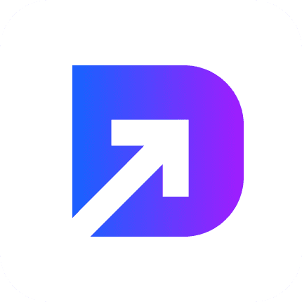 Form logo