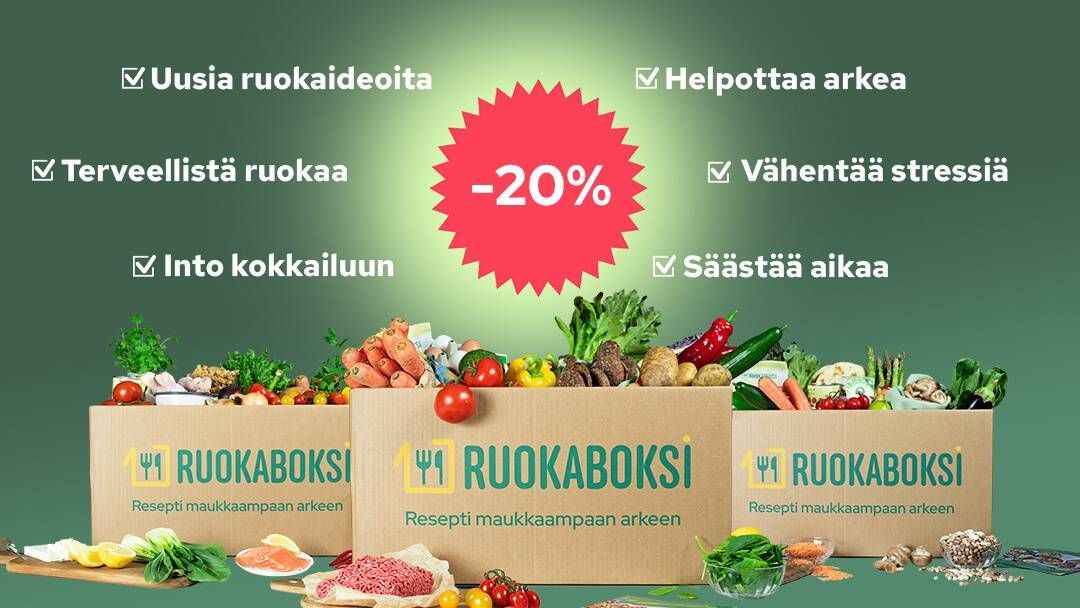 https://storage.tally.so/477870e8-3995-4551-8e13-5cd8c7951ed1/rb---nayteboksi--20---tally-banner.jpg