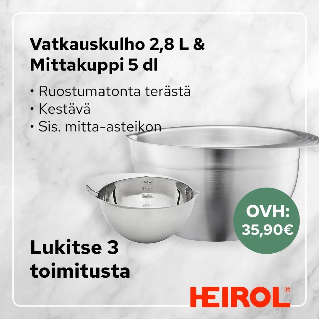 https://storage.tally.so/477f021d-7394-4519-9272-2812ad8f837a/Vatkauskulho-2-8-L.jpg