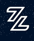 Form logo