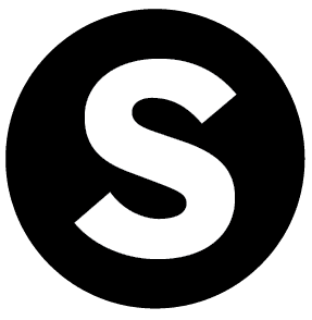 Form logo