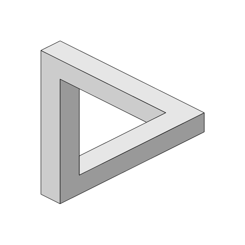Form logo