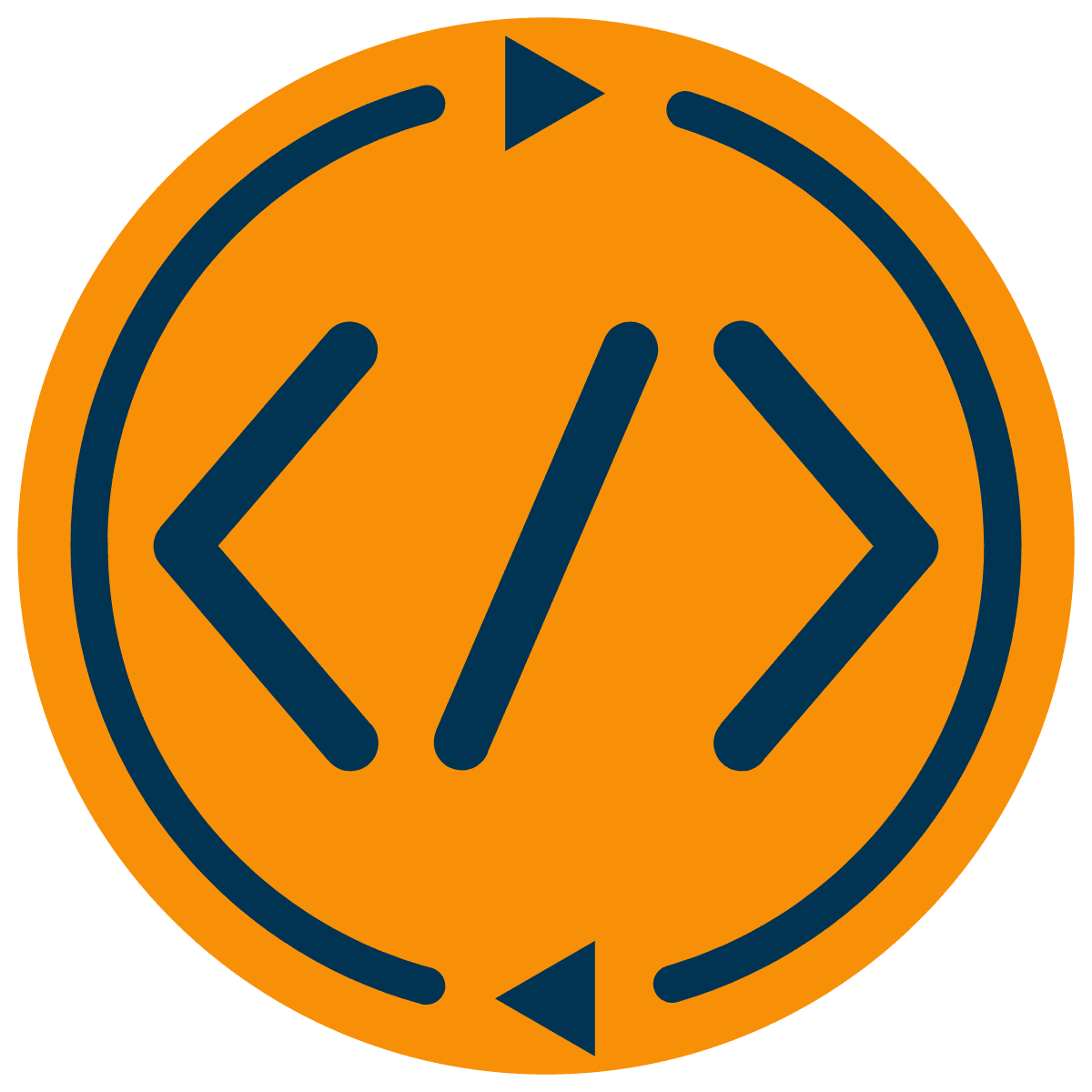 Form logo