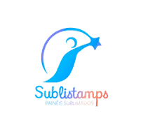 Form logo