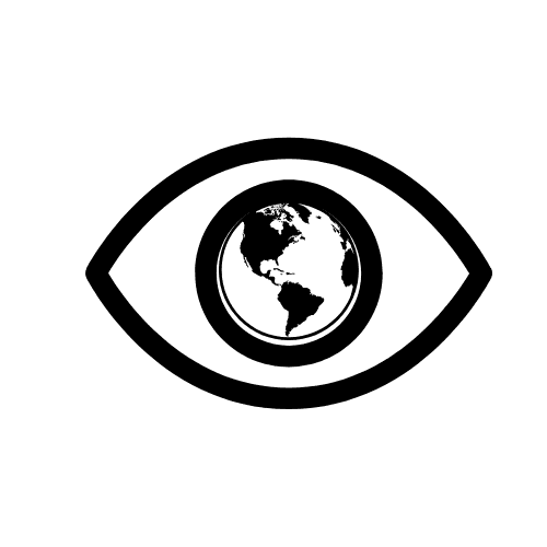https://storage.tally.so/479777ee-1960-4e7a-bd04-f36ade2206cc/Untitled-design-1-.png