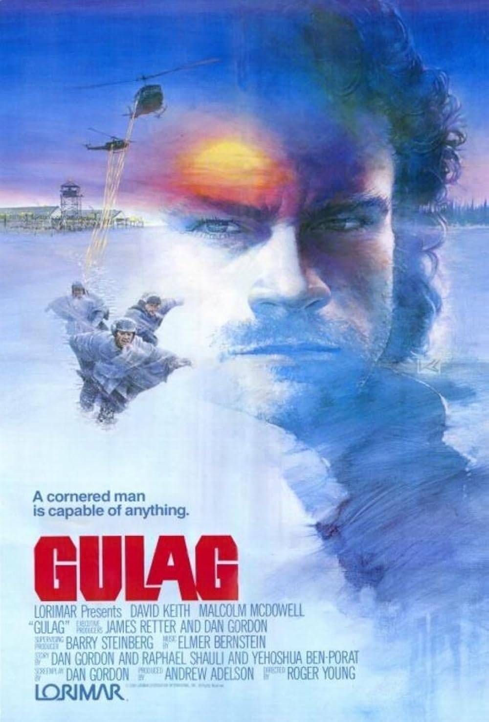 https://storage.tally.so/479df899-0760-4a76-b860-946e437ca9dd/Gulag.jpg