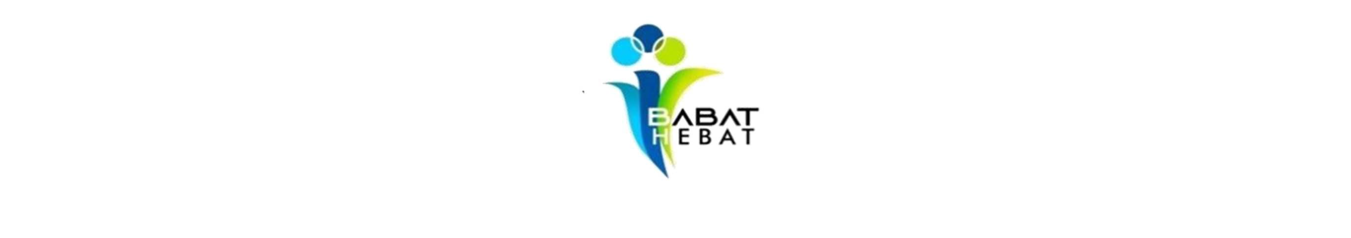 Form logo