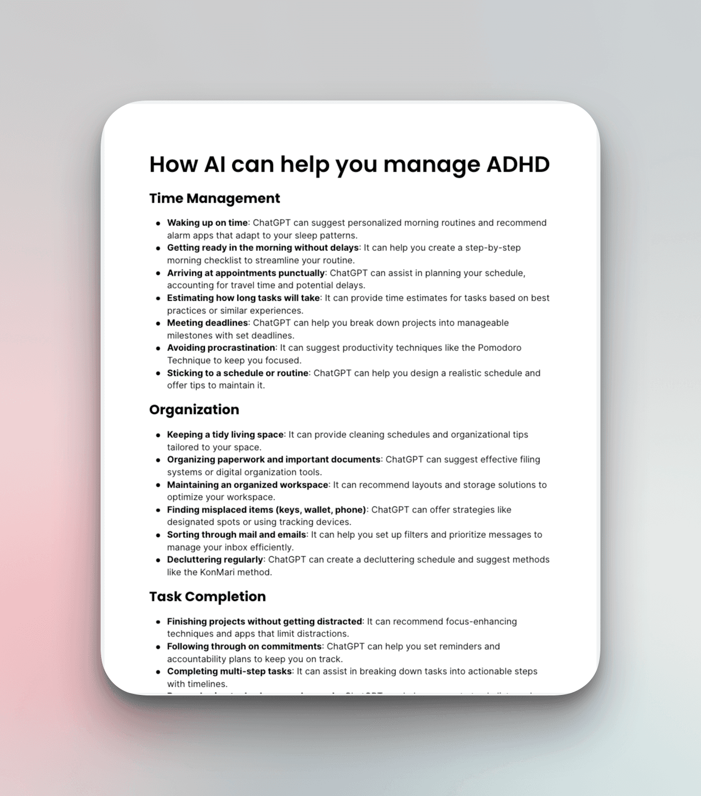 https://storage.tally.so/47a24314-9528-4642-86b2-4158df31585f/CleanShot-2024-09-19-at-21.50.38.png