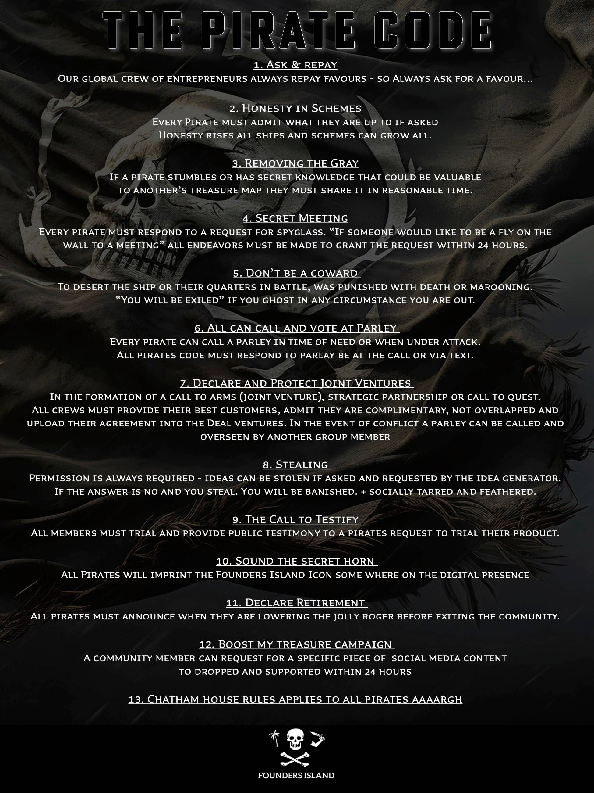 https://storage.tally.so/47a59817-b40c-4a51-b9ca-dc1e0441c9ca/Founders-Island---Pirate-Code-2.jpg