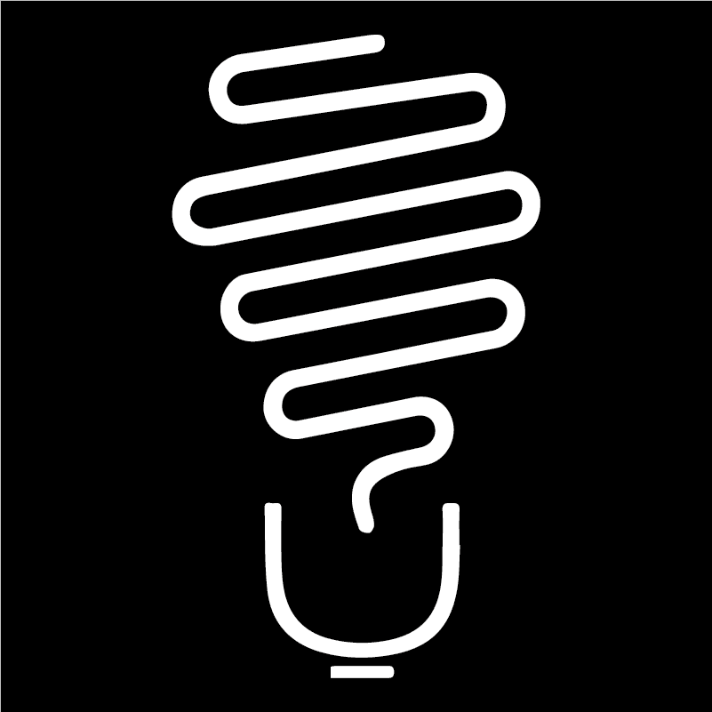 Form logo