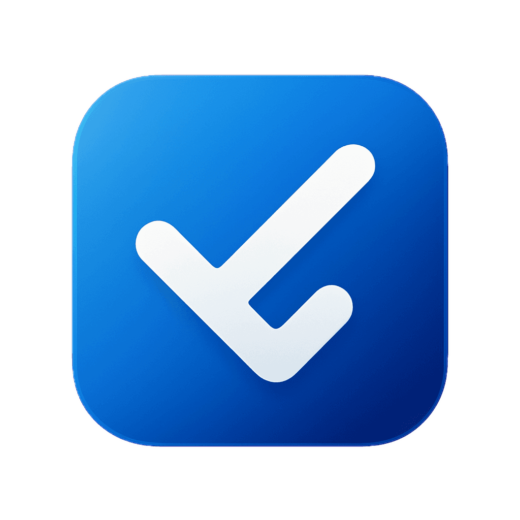 Form logo