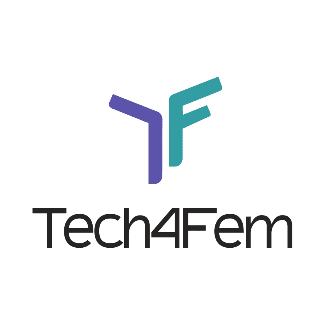 Form logo