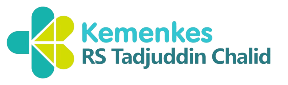 https://storage.tally.so/47c26122-3aa6-42f1-ad58-f17cbd1a103b/logo-RSTC.png