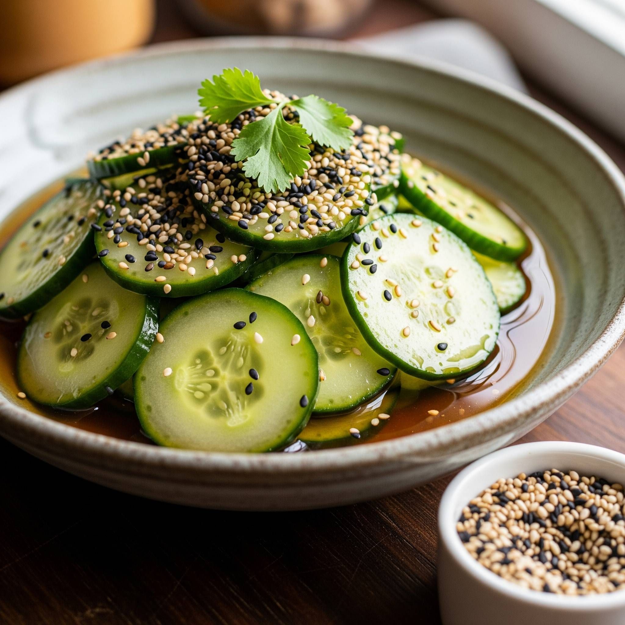 https://storage.tally.so/47c80810-a70b-4079-a80d-0eaaf78786b4/Marinated-Cucumber-Salad-GF-DF-Veg---With-Sesame-Rice-Vinegar.jpg