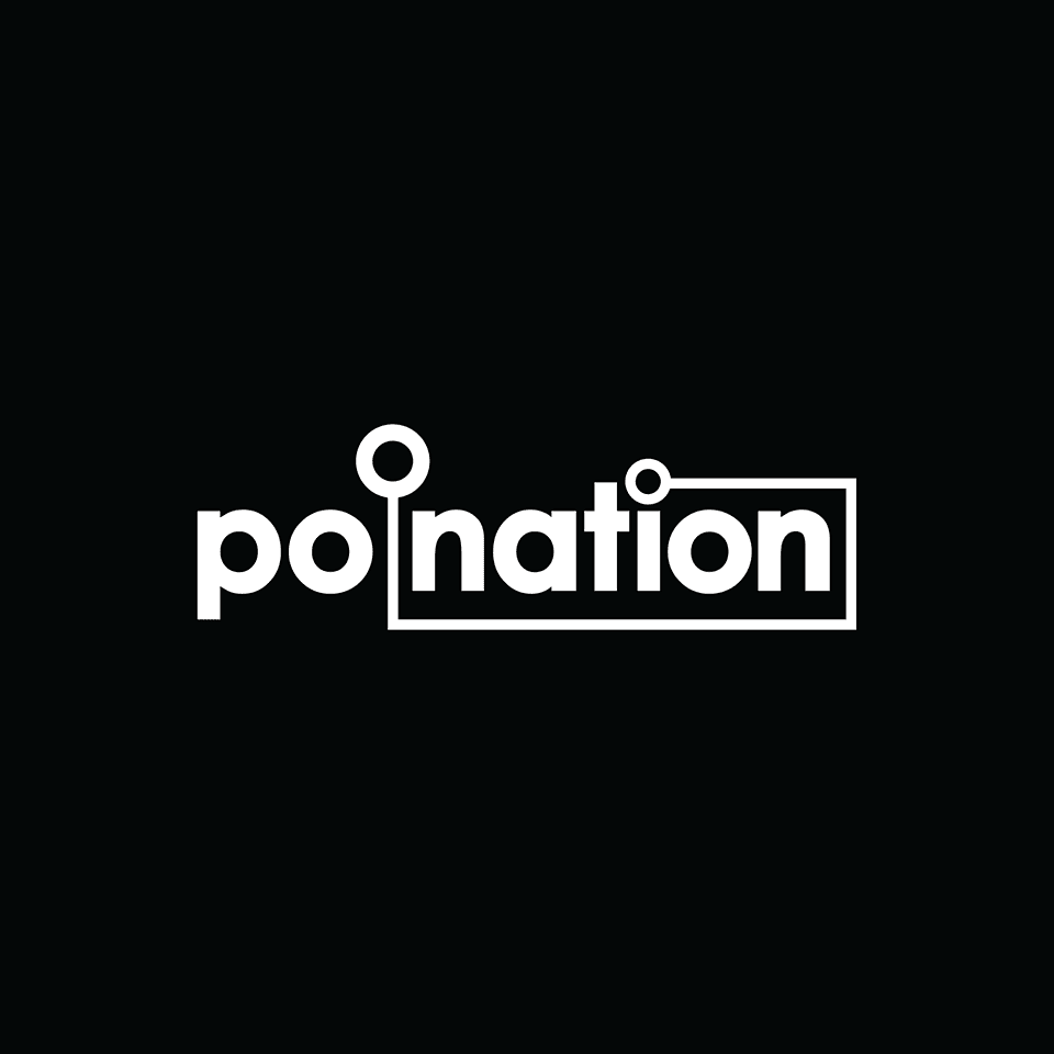 Form logo