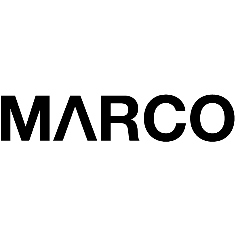 Form logo