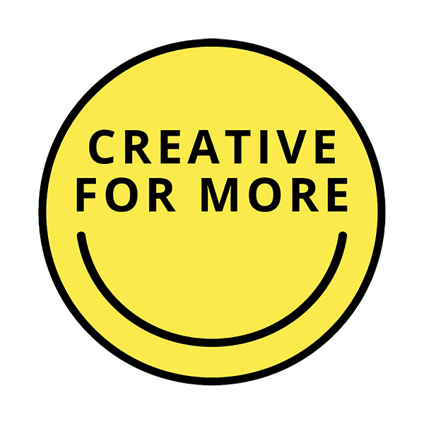 Form logo