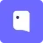 Form logo