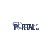 Form logo